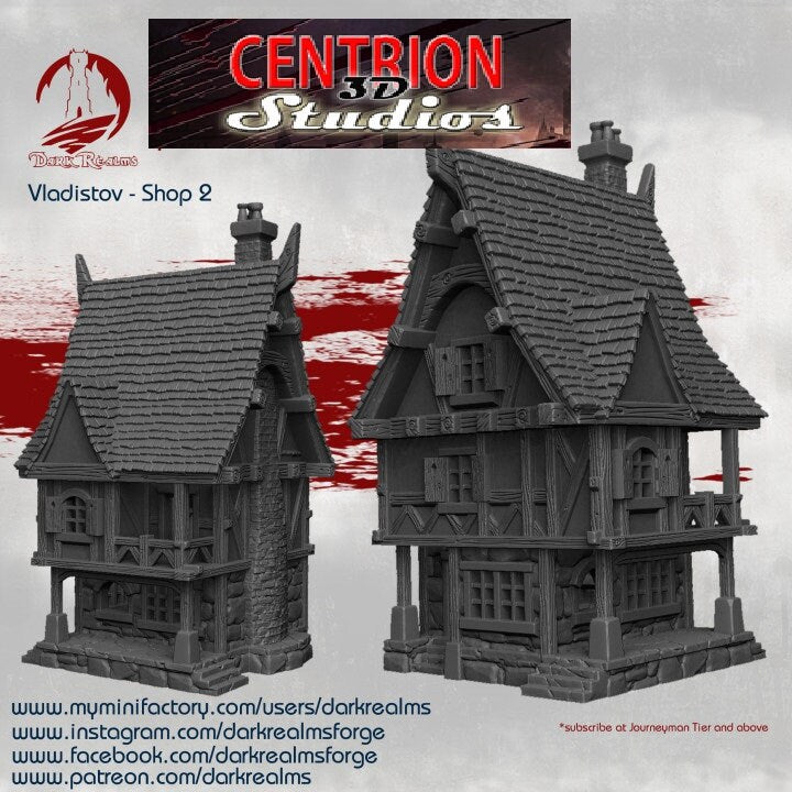 Ruins, Ruin terrain, War Terrain, Tower, Tower Ruins, Arkenfel, Tower or Sorrow, Warhammer, Dungeons and Dragons, Terrain Gift, Tabletop Terrain, curse of strahd, vampire town, Wargaming, RPG Terrain, Wargame Tabletop terrain, Tabletop. Odd, Gaming