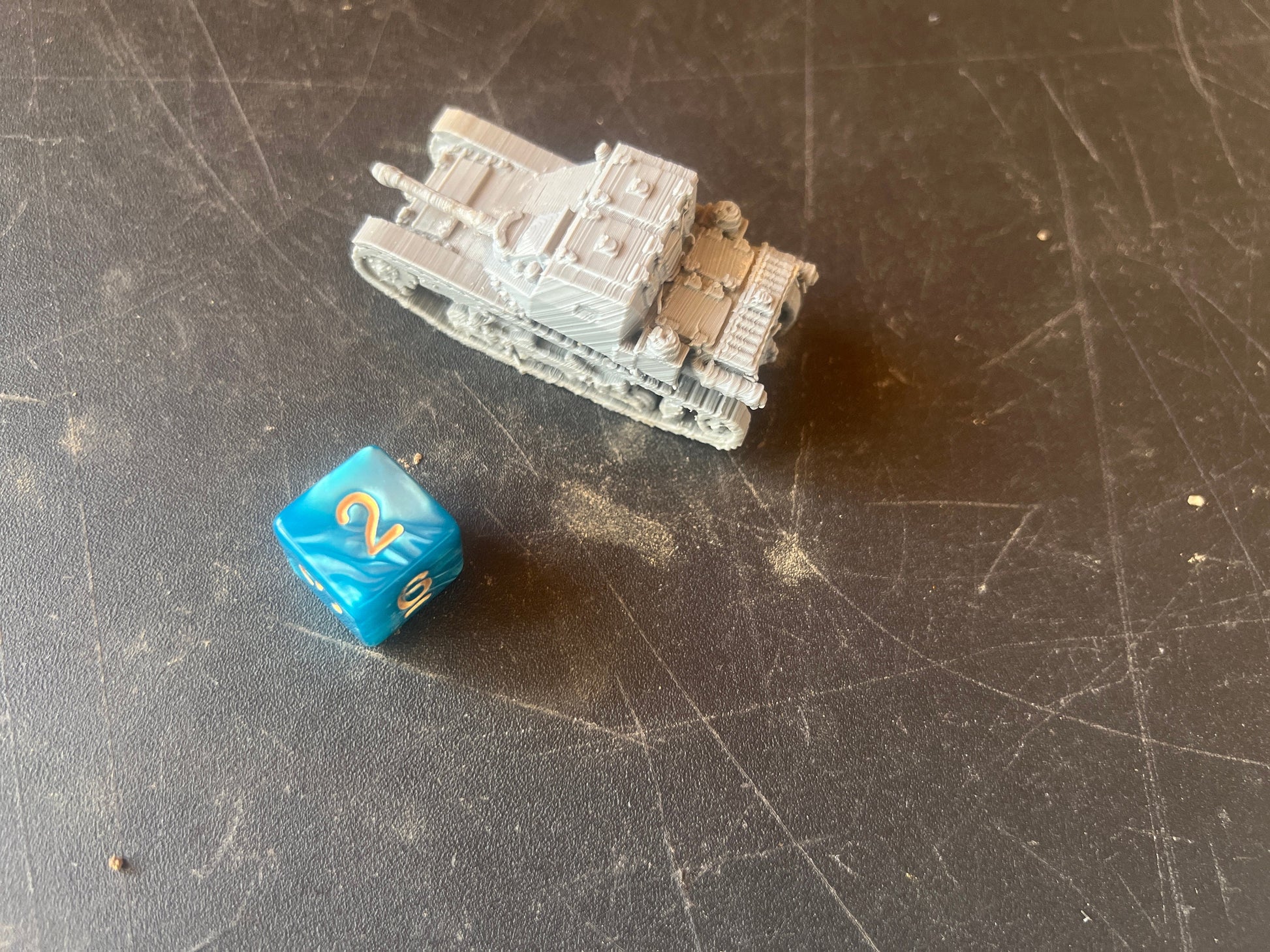 L3/33, World war 2, Post War tank, Italian tankette, tabletop gaming, tabletop terrain, warthunder