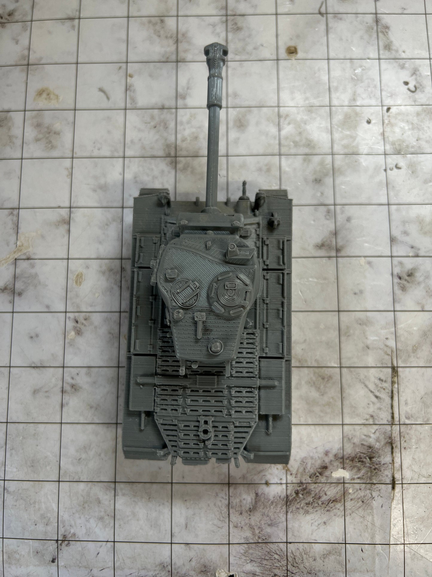 M26 Pershing, , Modern warfare, Tabletop terrain, WW2,