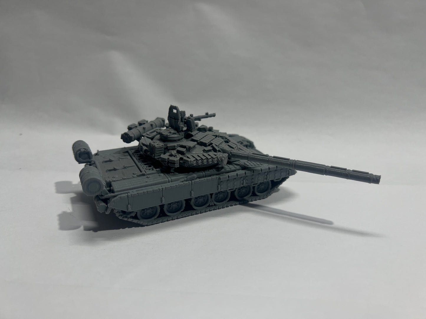 T-80-BV, Main battle tank, MBT, cold war tank, cold war, tank, Russian, Tabletop terrain, tabletop gaming,