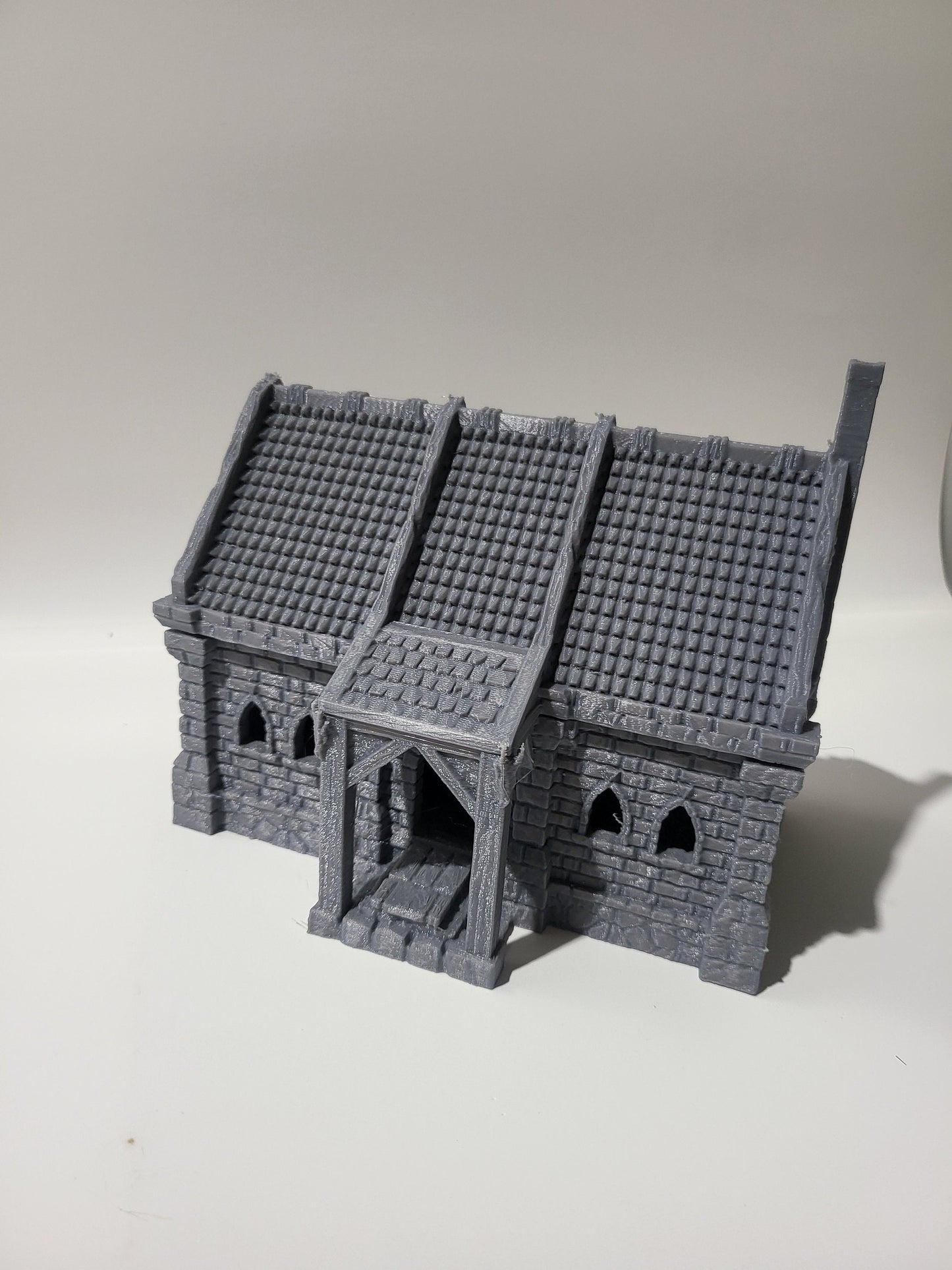 Tabletop Terrain, Mordheim, D&D, Pirate, Tower, Ruin, Ruined, houses, Tabletop, Fantasy Terrain, Town Set, Town and Market, Mordheim Set, Wargaming, Dungeons and Dragons, Lord of the rings, RPG Set, Village Set, building set, small town, Market, town