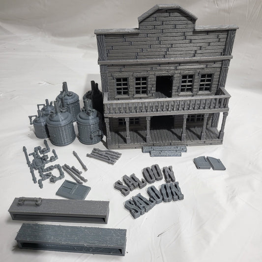 Model railroading, dungeons and Dragons, warhammer, 40k, necromunda, dnd, skyrim, old west, starwars, wargaming, city, town set, set, Bundle,dndterrain, terrain, tabletop terrain, tabletop gaming, gaming, game table