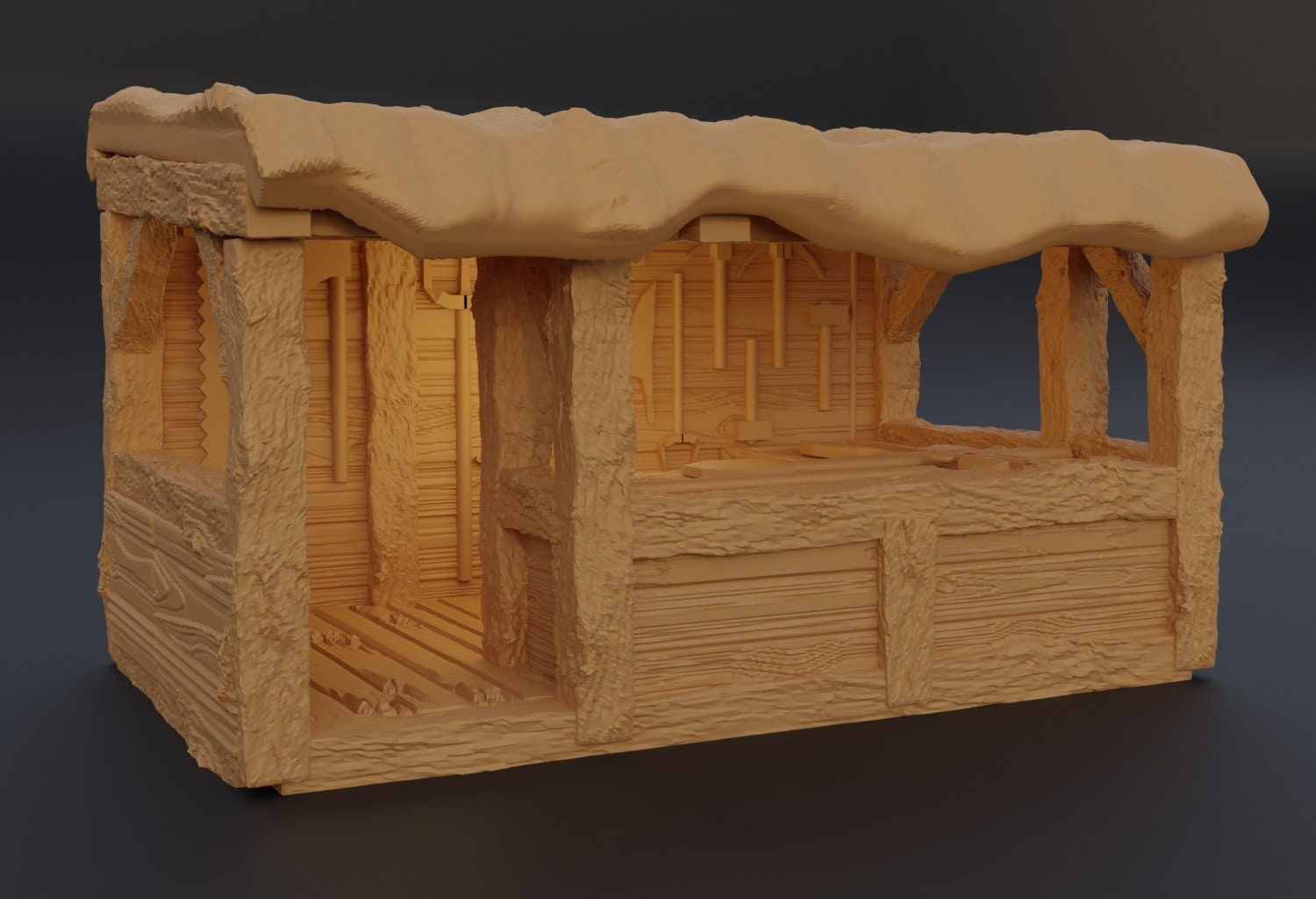 dnd terrain, Dungeons and Dragons, Dungeon Master, Bundle, board game, warhammer 40k, star wars, Market Stalls, fish, pottery, books, role playing games, Desert Terrain, Market, Hamas, Middle East, Israel, Desert Market, Syrian, Desert, ARAB, stalls