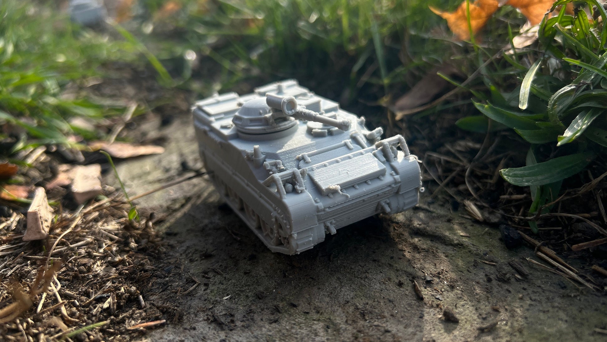 Lynx, M113 lynx, Resonance vehicle, APC, Modern warfare, Tabletop terrain, WW2, Modern tank,