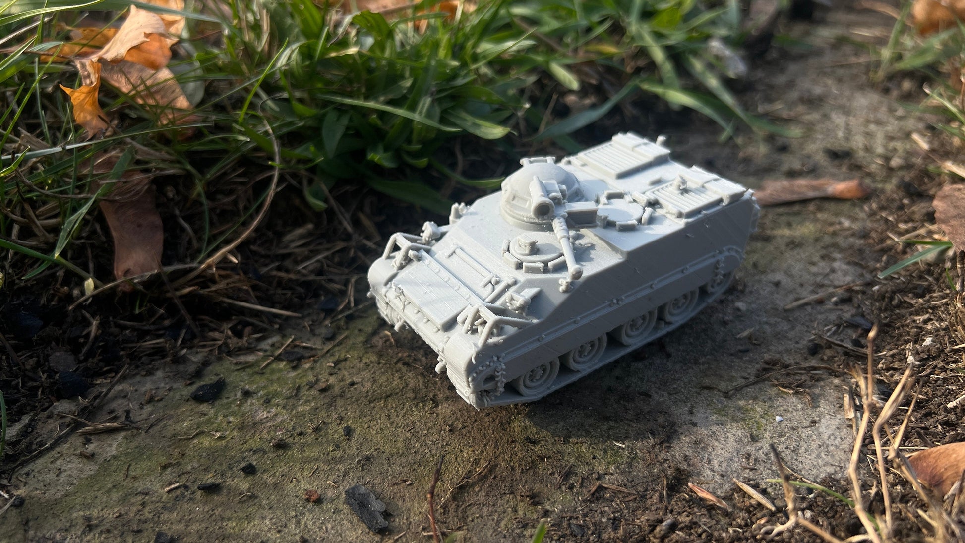 Lynx, M113 lynx, Resonance vehicle, APC, Modern warfare, Tabletop terrain, WW2, Modern tank,