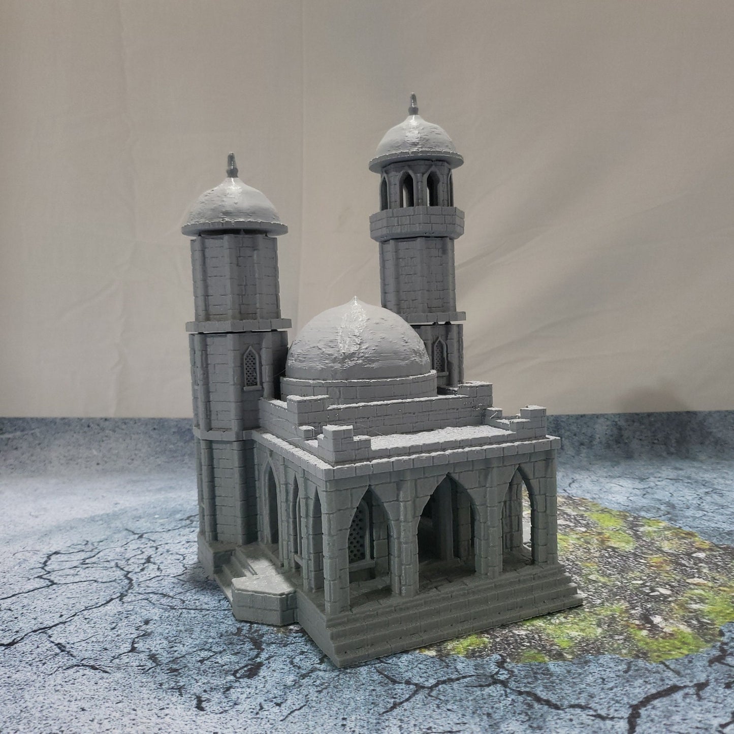 Tabletop Terrain, Mordheim, D&D, Pirate, Tower, Ruin, Ruined, houses, Tabletop, Fantasy Terrain, Town Set, Town and Market, Mordheim Set, Wargaming, Dungeons and Dragons, Lord of the rings, RPG Set, Village Set, building set, small town, Market, town