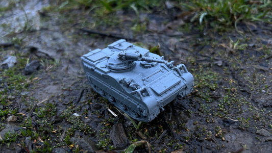 Lynx, M113 lynx, Resonance vehicle, APC, Modern warfare, Tabletop terrain, WW2, Modern tank,