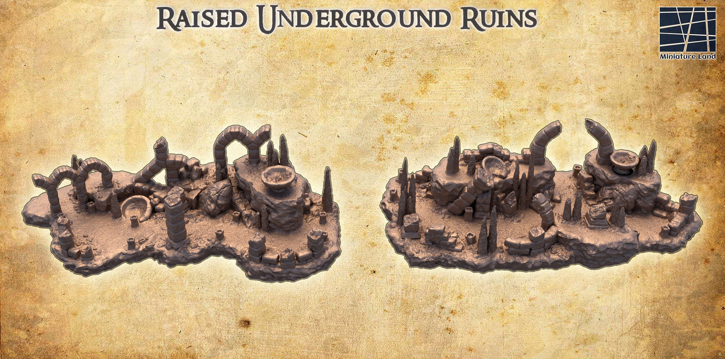 ruins waiting to be unearthed. these ancient chambers hold secrets of forgotten civilizations and untold treasures. Each cavern reveals a new chapter in the story of the underground world. From crumbling pillars to hidden passages.