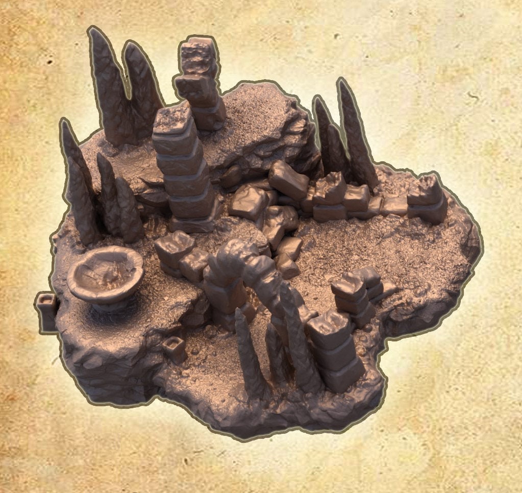 ruins waiting to be unearthed. these ancient chambers hold secrets of forgotten civilizations and untold treasures. Each cavern reveals a new chapter in the story of the underground world. From crumbling pillars to hidden passages.