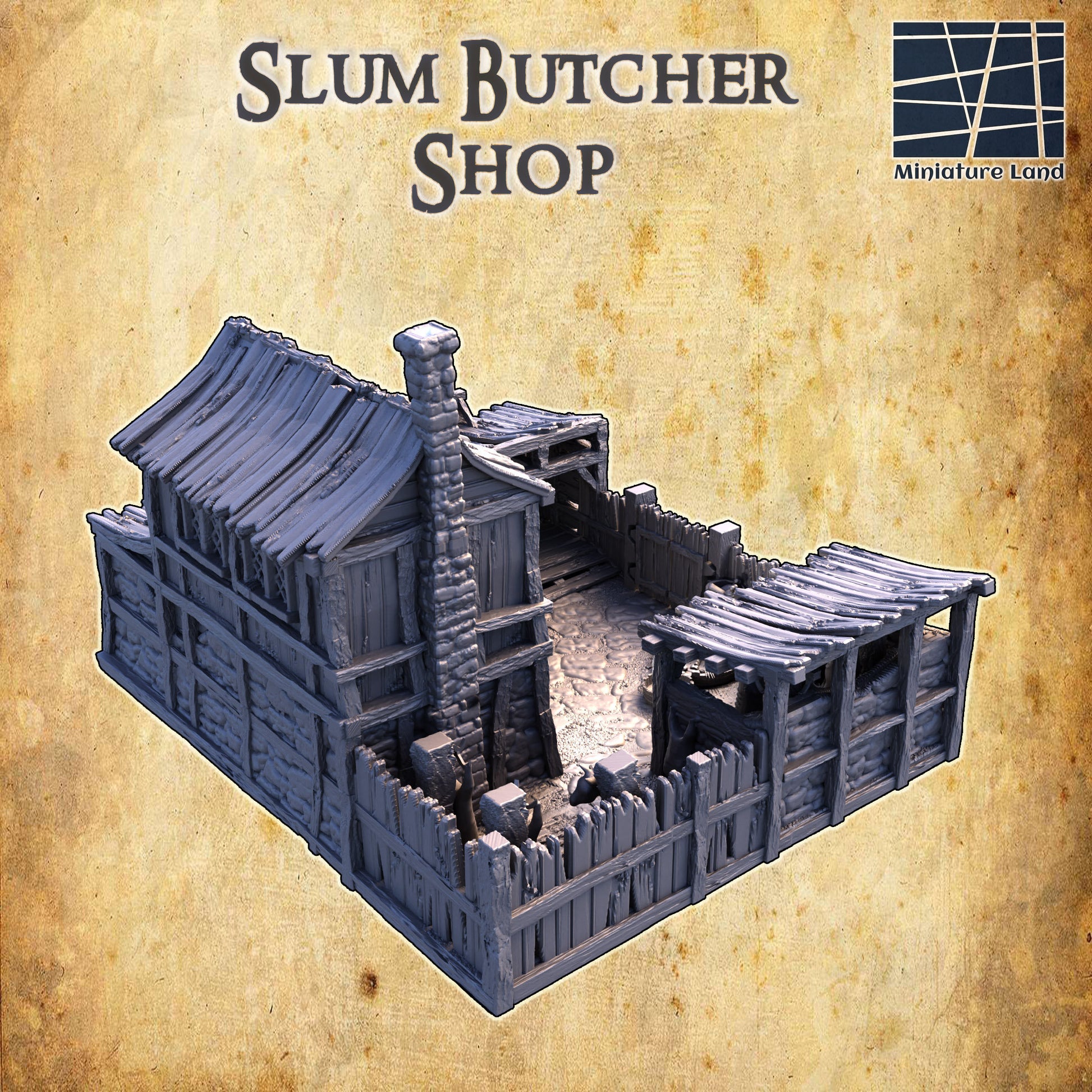 dnd terrain, Dungeons and Dragons, Dungeon Master, Bundle, board game, warhammer 40k, star wars, dnd dice, birthday gift, miniatures, role playing games, cyberpunk, Desert Terrain, Necromancer, City of the damned, Modheim, Butcher