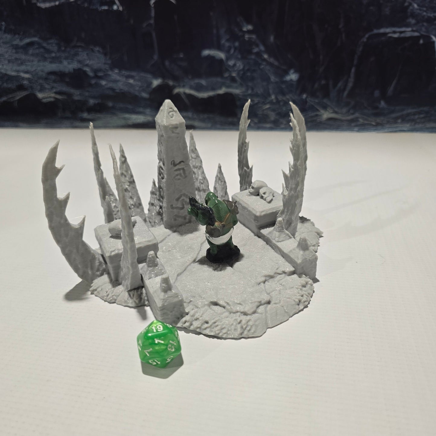 Tabletop Terrain, Mordheim, D&D, Pirate, Tower, Ruin, Ruined, houses, Tabletop, Fantasy Terrain, Town Set, Town and Market, Mordheim Set, Wargaming, Dungeons and Dragons, Lord of the rings, RPG Set, Village Set, Chaos, small town, Market, town