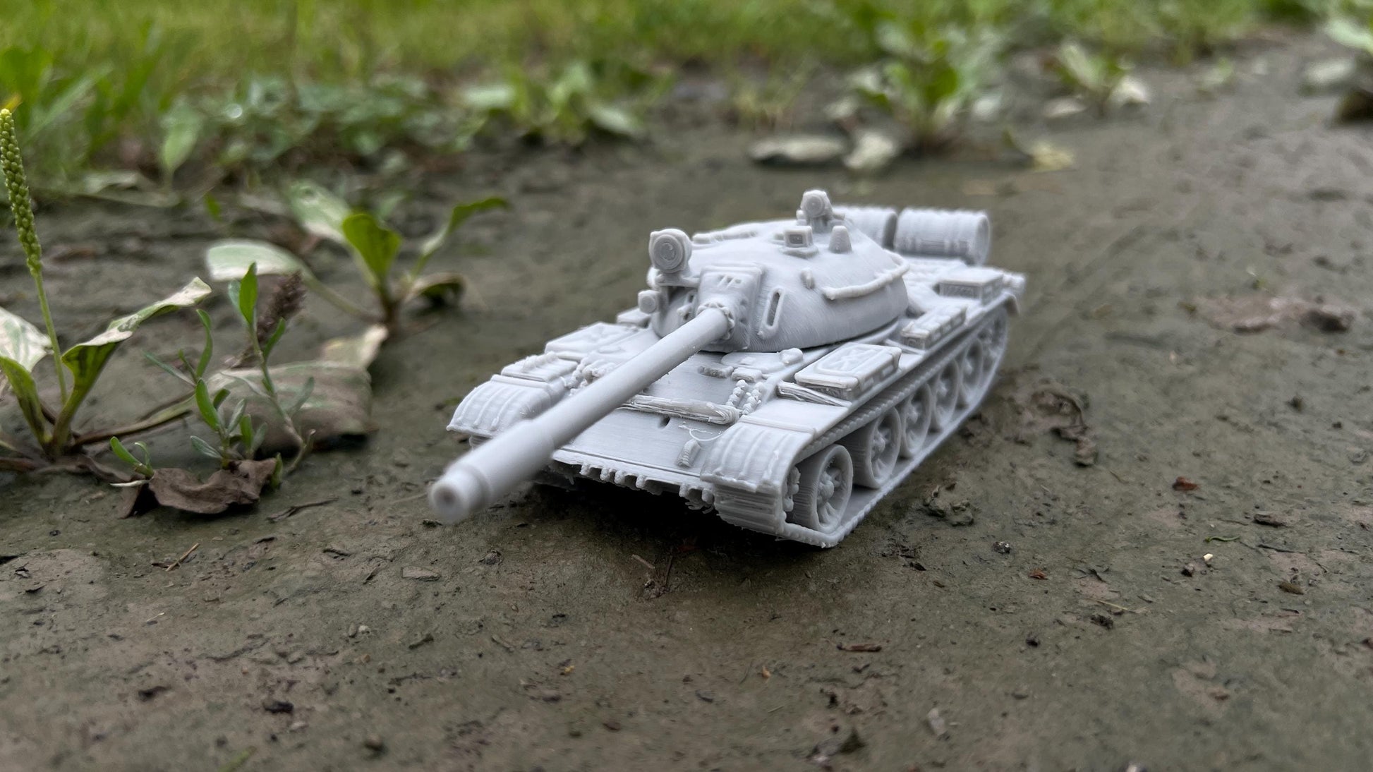 T-55, Soviet union, cold war tank, cold war, tank, Russian, Tabletop terrain, tabletop gaming,