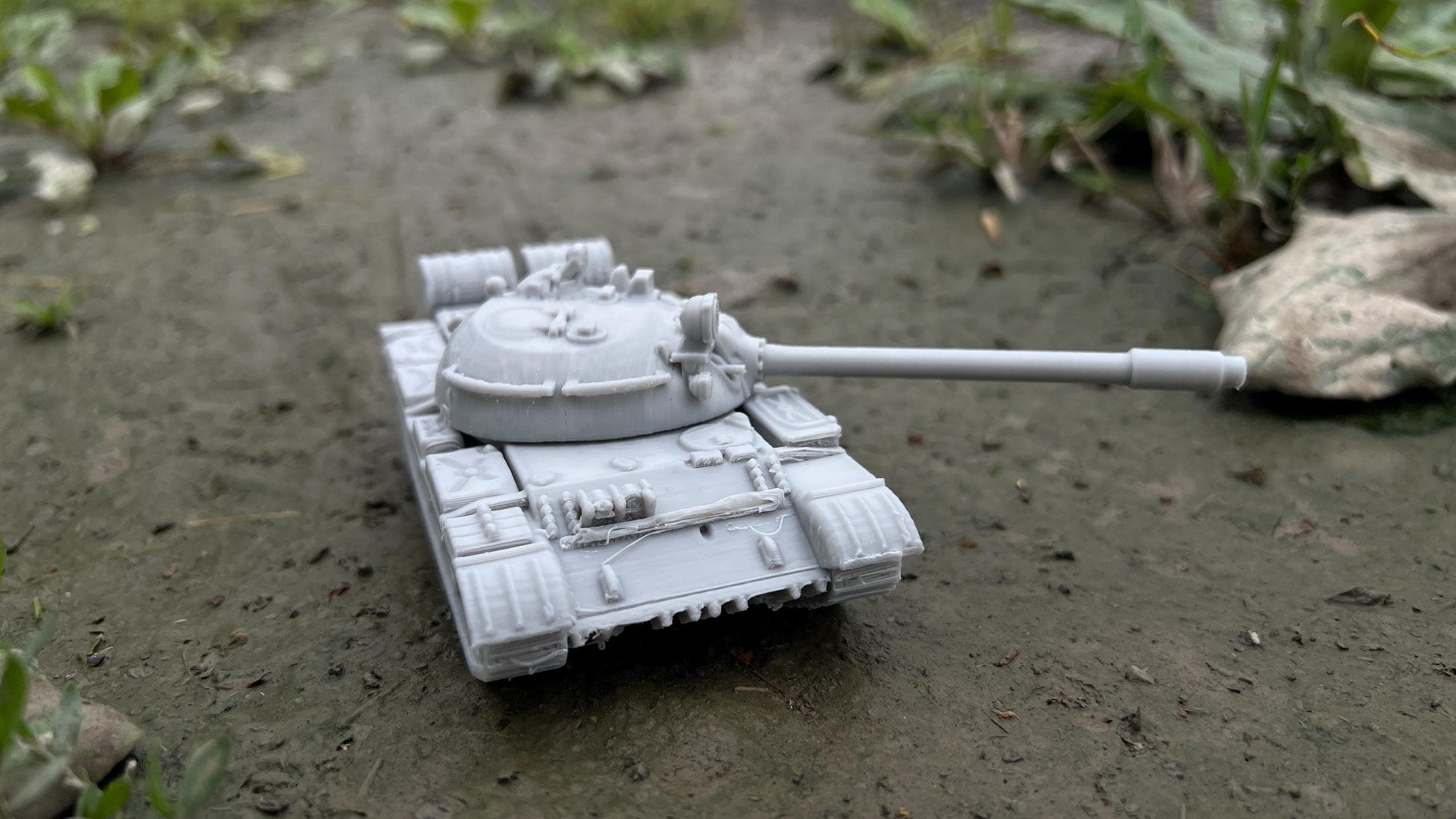 T-55, Soviet union, cold war tank, cold war, tank, Russian, Tabletop terrain, tabletop gaming,