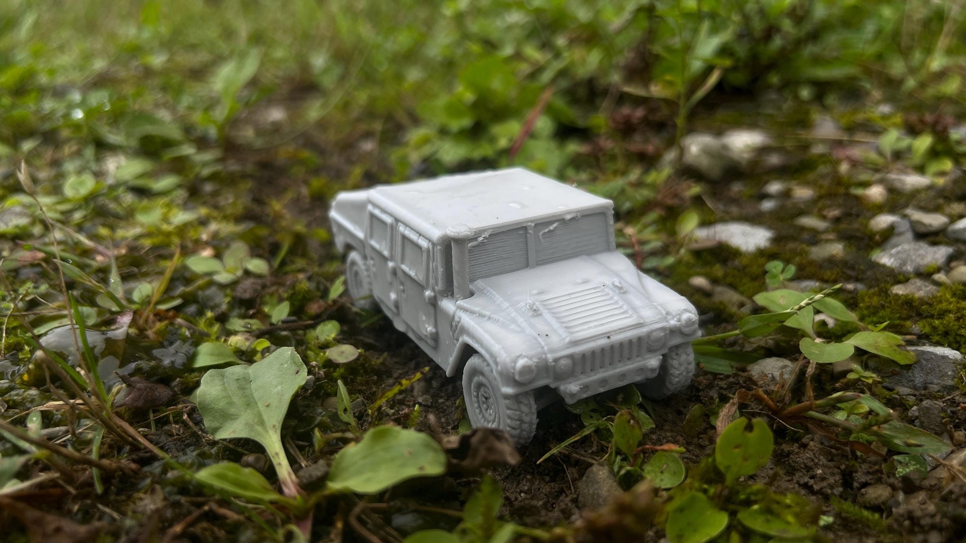 Humvee, Armored vehicle, Modern warfare, Tabletop terrain, WW2, Modern tank,