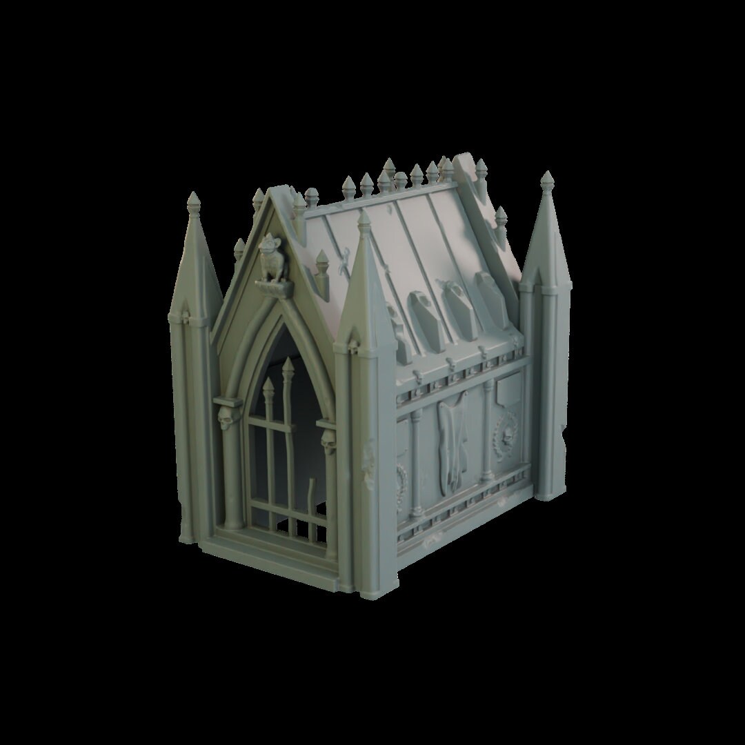 Tabletop Terrain, Mordheim, DnD, Pirate, Tower, Ruin, Ruined, houses, Tabletop, Fantasy Terrain, Town Set, Town and Market, Mordheim Set, Wargaming, Dungeons and Dragons, Lord of the rings, RPG Set, Village Set, Chaos, small town, Market, town